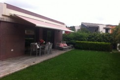 Chalet en Venta a Estrenar