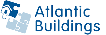 Atlantic Buildings
